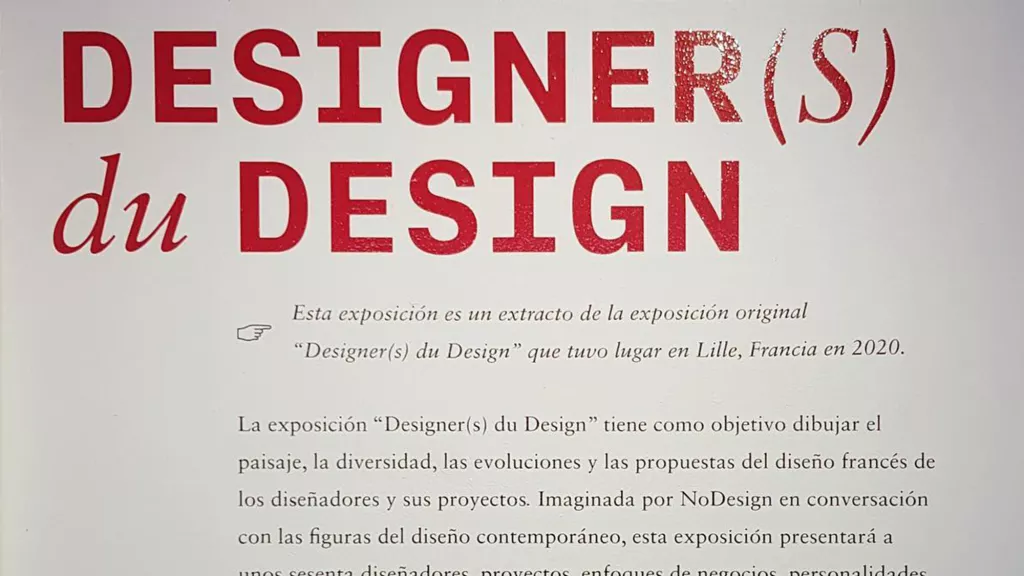 designer(s)-01