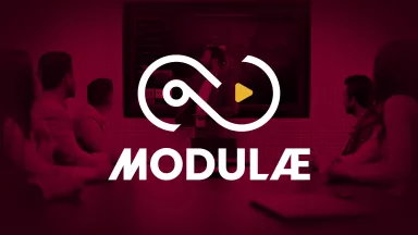 modulae-thumb