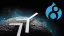 moonblog_drupal