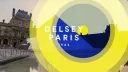 delsey-5