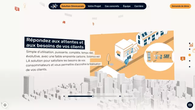 Solomco-app1