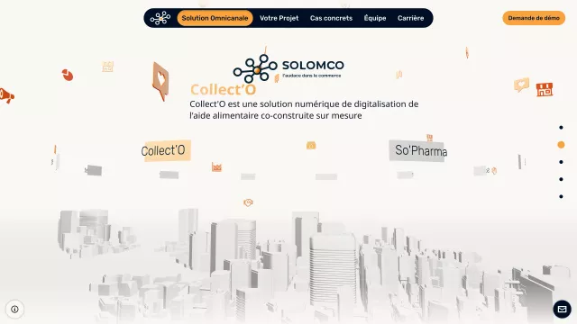 Solomco-app4