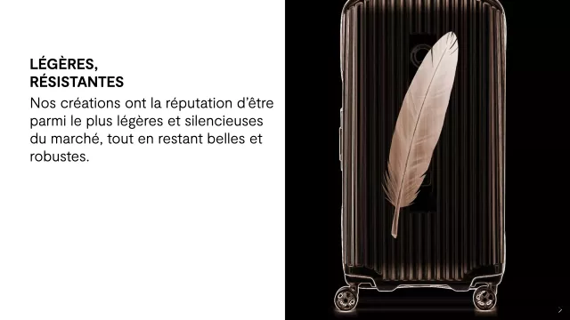delsey-4