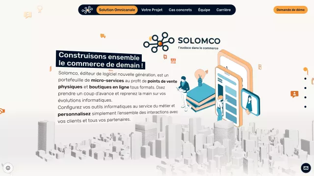 Solomco-app5